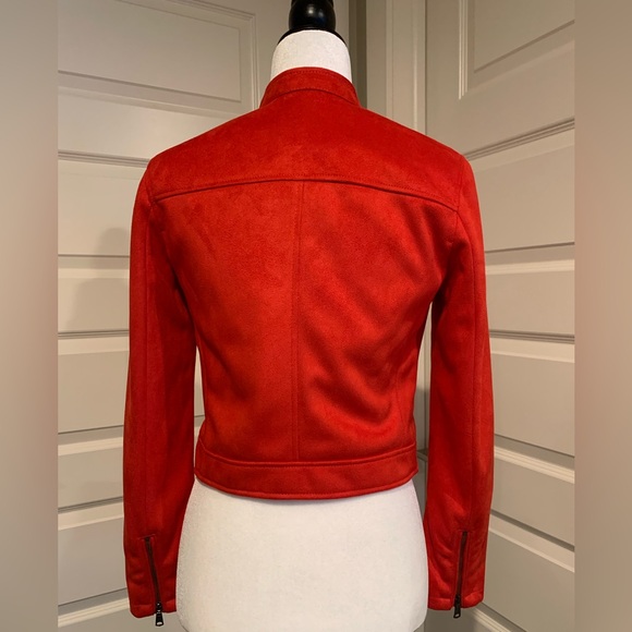 BANANA REPUBLIC Women’s Jacket - Picture 6 of 12